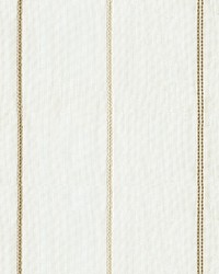 4533 116  by  Kravet 