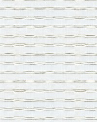 4534 116  by  Kravet 