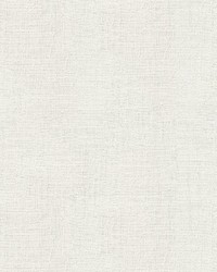 4537 101  by  Kravet 