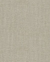 4537 16  by  Kravet 
