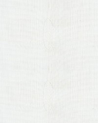 4538 101  by  Kravet 