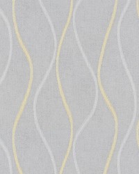 4540 14  by  Kravet 