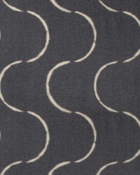 Synergy 4549 58 Ink by   