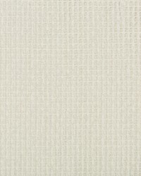 KRAVET DESIGN 4600 1 by  Kravet 