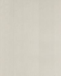 KRAVET DESIGN 4601 1 by  Kravet 