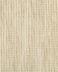 KRAVET DESIGN 4603 16 by  Kravet 