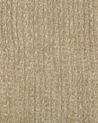 KRAVET DESIGN 4604 16 by  Kravet 