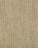 Kravet 4604 16