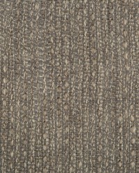 KRAVET DESIGN 4604 21 by  Kravet 