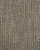Kravet 4604 21