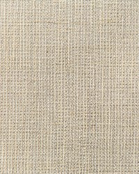 KRAVET DESIGN 4605 11 by  Kravet 