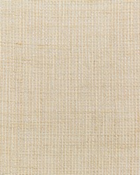 KRAVET DESIGN 4605 116 by  Kravet 