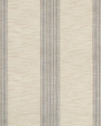 KRAVET FABRIC 4608 516 by  Kravet 
