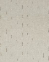 KRAVET DESIGN 4609 11 by  Kravet 