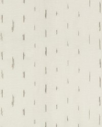 KRAVET DESIGN 4609 121 by  Kravet 