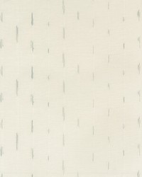 KRAVET DESIGN 4609 123 by  Kravet 