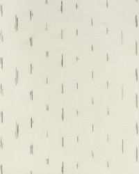 KRAVET DESIGN 4609 150 by  Kravet 