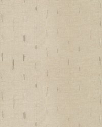 KRAVET DESIGN 4609 16 by  Kravet 