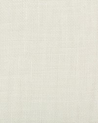 Workspace Linen 4611 1 Ivory by  Kravet 