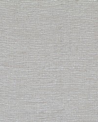 KRAVET COUTURE 4615 1 by   