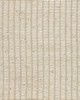 Kravet LENO SHINE LINEN/SILVER
