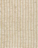 Kravet LENO SHINE SAND/GOLD
