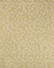 Kravet DOTTED LEAVES BUTTERSCOTCH
