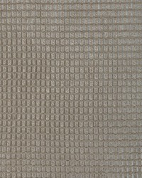KRAVET DESIGN 4636 106 by  Kravet 