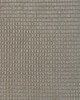 Kravet 4636 106