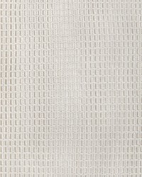KRAVET DESIGN 4636 1101 by  Kravet 