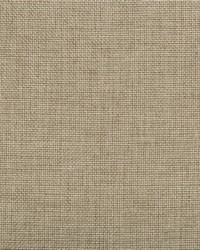 KRAVET CONTRACT 4637 106 by  Kravet 