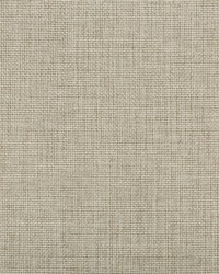 KRAVET CONTRACT 4637 11 by  Kravet 
