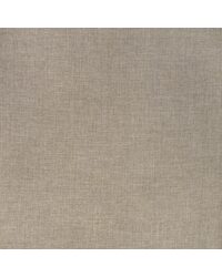 KRAVET CONTRACT 4637 1101 by   