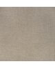 Kravet 4637 1101