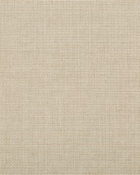 KRAVET CONTRACT 4637 111 by  Kravet 