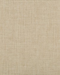 KRAVET CONTRACT 4637 116 by  Kravet 