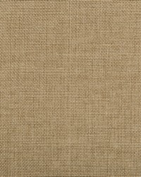 KRAVET CONTRACT 4637 16 by  Kravet 