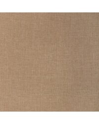 KRAVET CONTRACT 4637 1616 by   