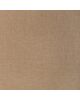 Kravet 4637 1616