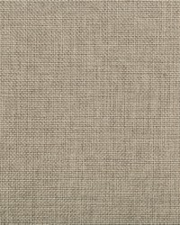 KRAVET CONTRACT 4637 21 by  Kravet 