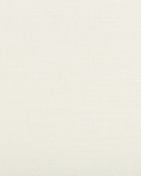 KRAVET CONTRACT 4639 1 by  Kravet 