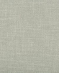KRAVET CONTRACT 4639 11 by  Kravet 