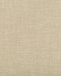 KRAVET CONTRACT 4639 16 by  Kravet 