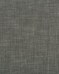 KRAVET CONTRACT 4639 21 by  Kravet 