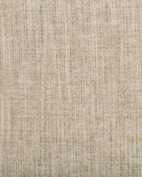 KRAVET BASICS 4650 11 by  Kravet 