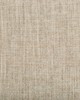 Kravet 4650 11