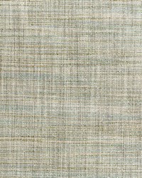 Clive 4650 316 Sea Glass by  Kravet 