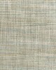 Kravet CLIVE SEA GLASS