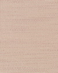 Hadley 4652 10 Rosewood by  Kravet 