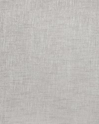 Raquel 4654 11 Abalone by  Kravet 